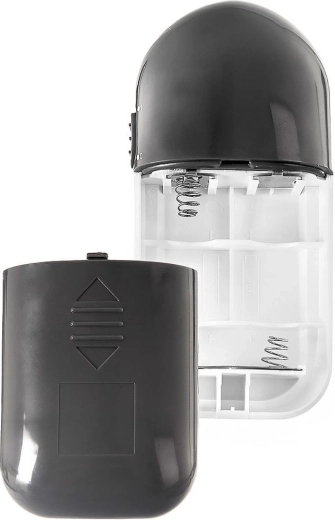 Kényelmes vezeték nélküli működés