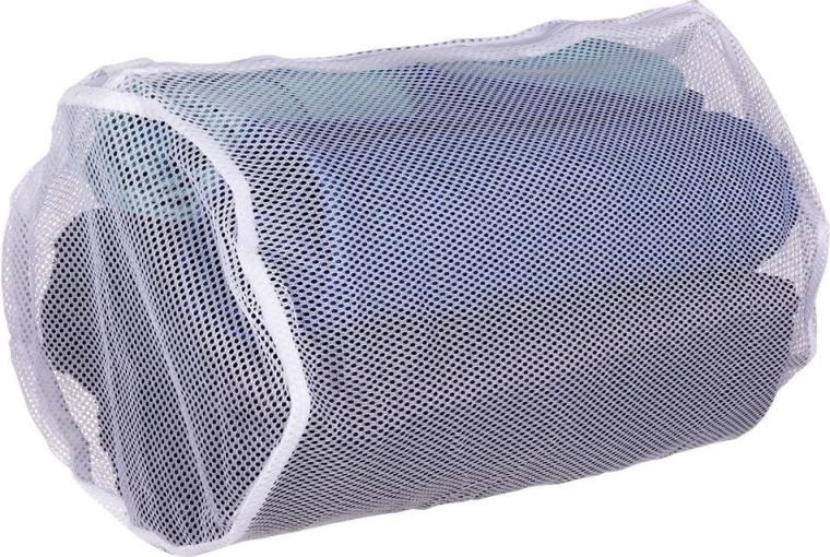 Univerzális méret a finom ruhákhoz