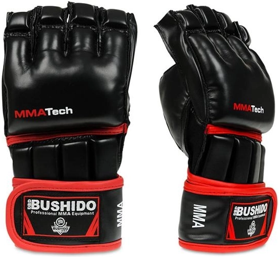 Dupla csuklópánt rögzítés