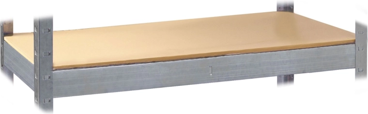 Teljes kompatibilitás a HUMBREG 90 × 40 cm-es állványokkal