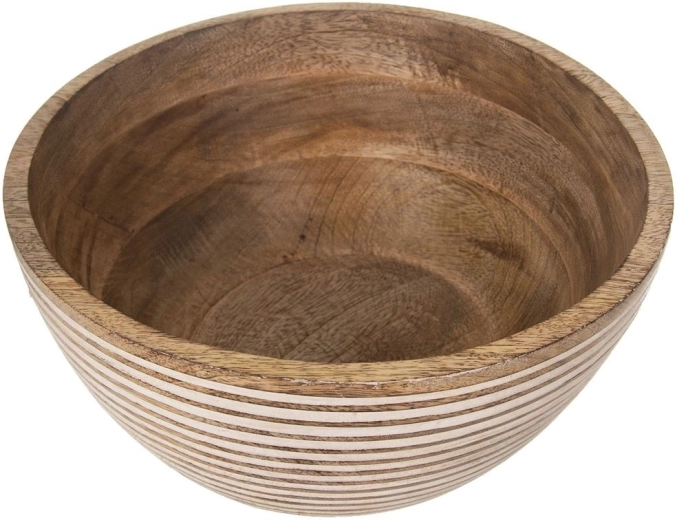 Nagy, 3 l űrtartalom családi tálaláshoz