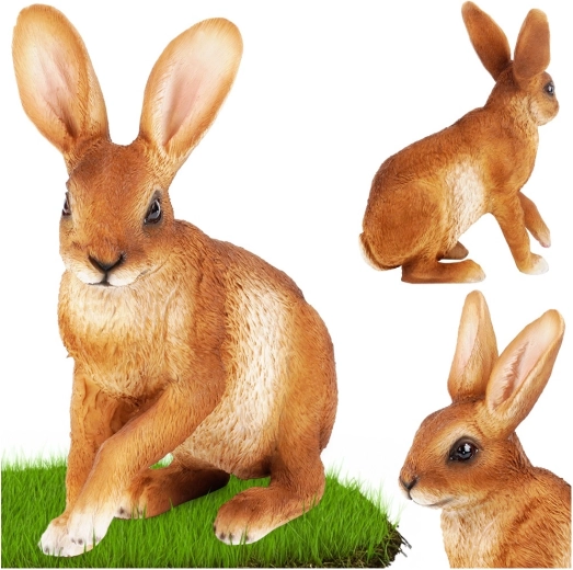 Ideális kertbe, teraszra és erkélyre