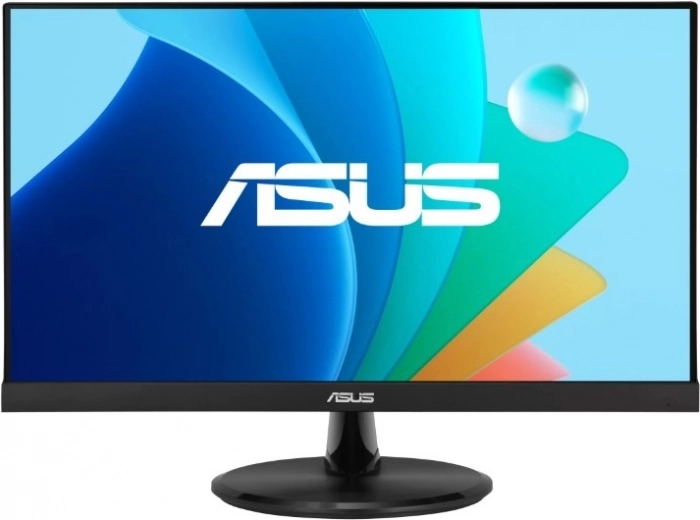 Monitor ASUS VP229HF 21,5" (VGA/HDMI, 1 ms)