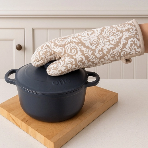 Mágnes a gyors elhelyezéshez