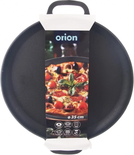 Sokoldalú használat minden tűzhelytípuson