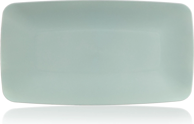 Erős és könnyű anyag