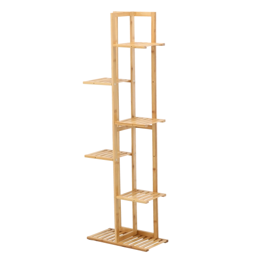Helytakarékos vertikális design