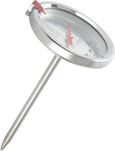 Tartós rozsdamentes kivitel