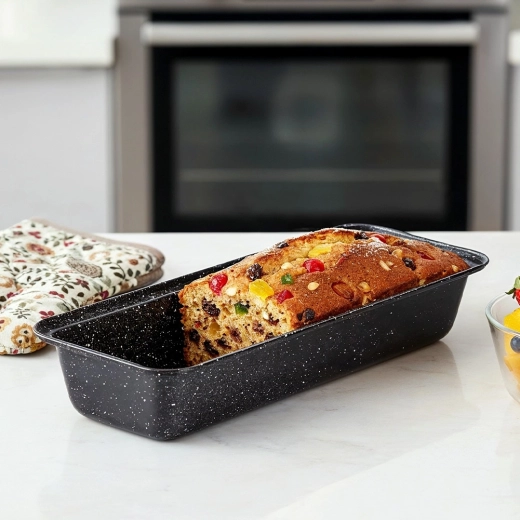 Egyenletes sütés 230 °C-ig