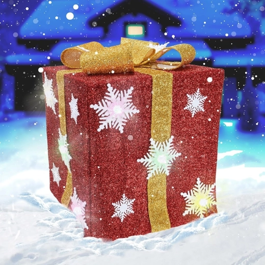 Beltérre és kültérre időzítővel