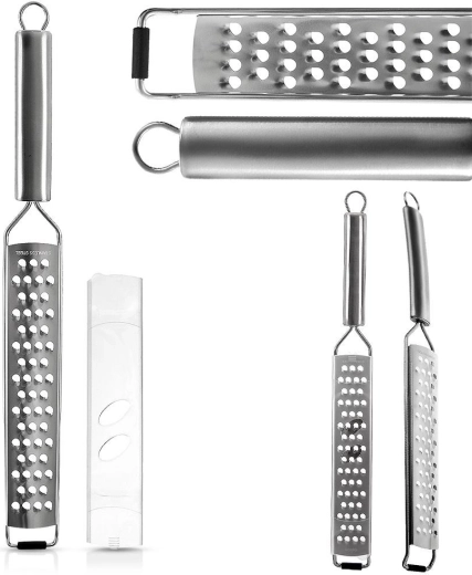 Védőtok és gumis vég