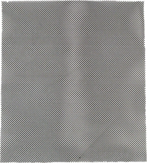 SENCOR SHX 6025 szénszűrő páramentesítőhöz