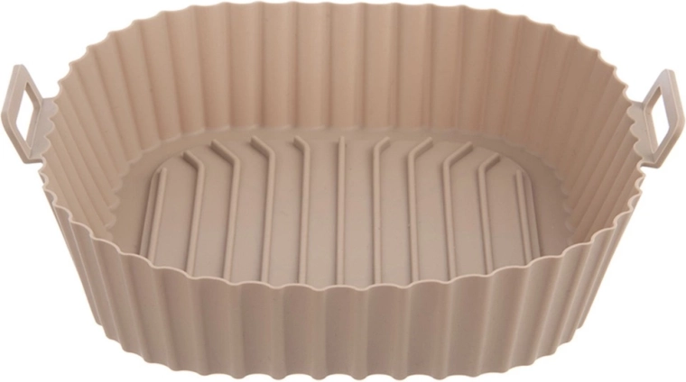 Széles hőmérséklet-tartomány és univerzális használat