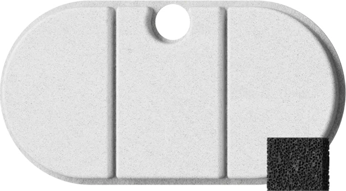 Petlibro pót szűrők Capsule itatókúthoz (8 db)