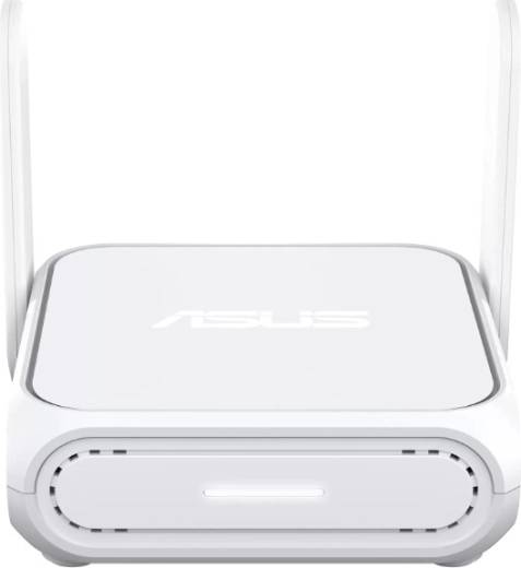 Gyors és stabil Wi‑Fi 7 4K‑QAM-mal és MLO-val