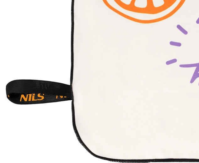 Tartós kialakítás és könnyű felakasztás