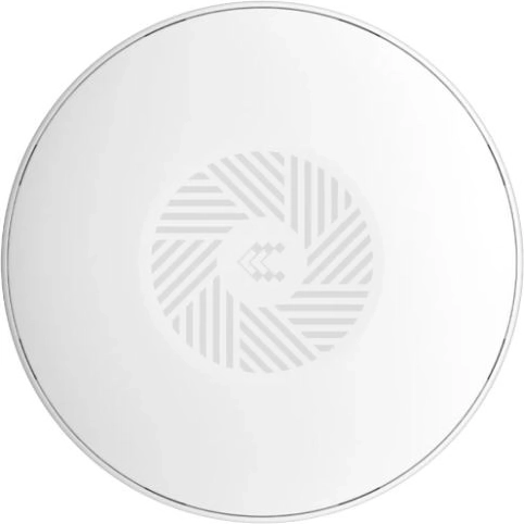 TAP200 hozzáférési pont 802.11 b/g/n/ac PoE injektor nélkül