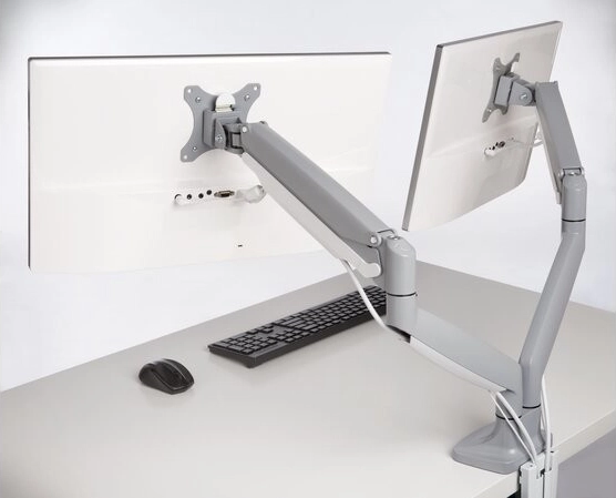Ergonómikus beállítás SmartFit rendszerrel