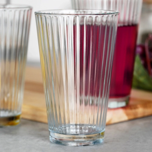 Mindennapi használatra