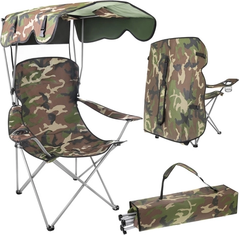 Napellenző szúnyoghálóval – védelem a nap és a rovarok ellen