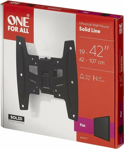 Ultravékony 21,5 mm-es profil