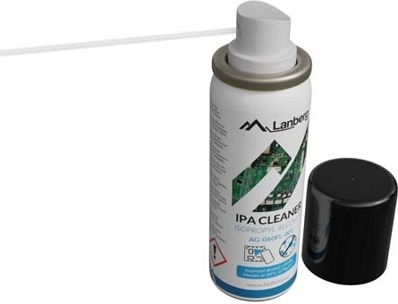 Gyors párolgás, nincs csíkozódás