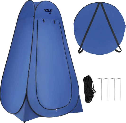 Teljes készlet rögzítőkkel és tokkal