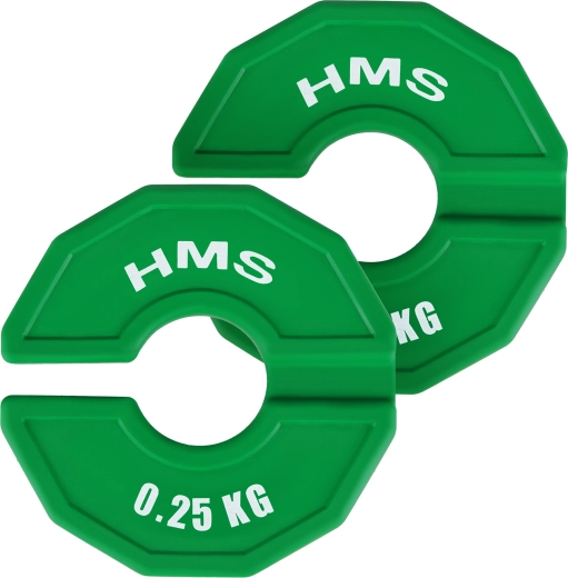 Tartós gumiborítás és széles kompatibilitás