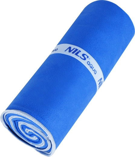 Kompakt csomagolás rögzítő gumipánttal