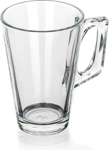 Univerzális 250 ml-es méret