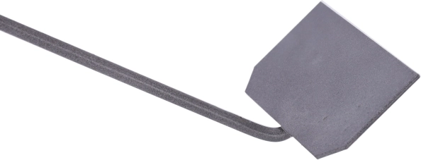 Precíz fém penge a hatékony toláshoz