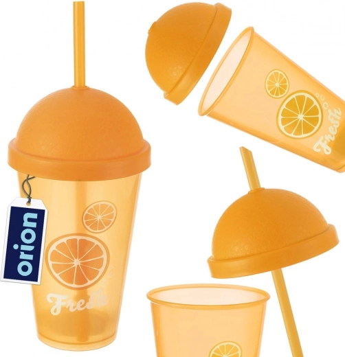 Tartós és könnyű anyag a mindennapokra