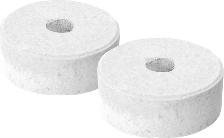 Hatékony páracsökkentés és penészmegelőzés