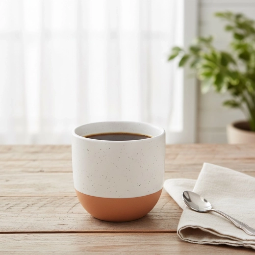 Mosogatógépben és mikróban is használható