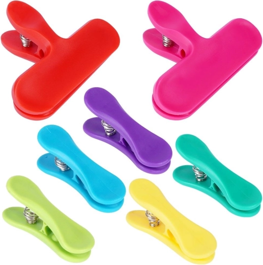 Tartós és színes kivitel