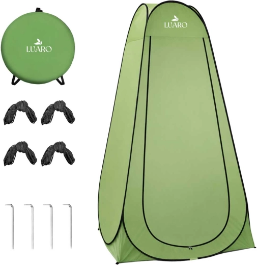 Magánszféra és kényelem bárhol