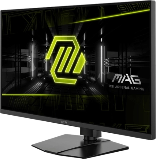 Folyamatosság 160 Hz-cel