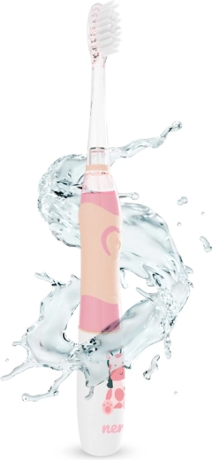 IPX7 vízállóság és kényelmes kezelés