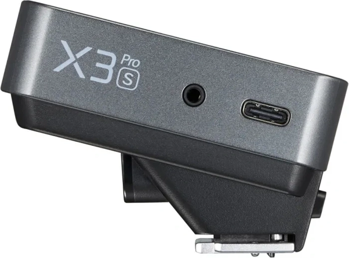 Stabil 2,4 GHz-es rendszer és Bluetooth alkalmazás
