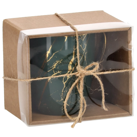 Ajándékozásra kész