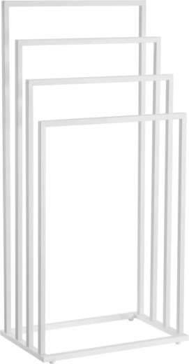 Elegáns acélszerkezet