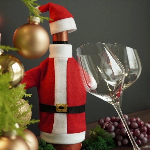 Puha textil és látványos részletek