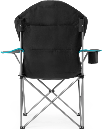 Praktikus részletek útközben