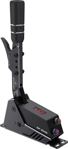 Egyszerű telepítés és széles kompatibilitás