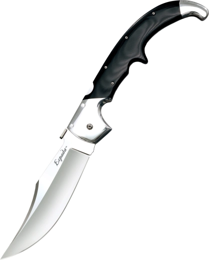 Cold Steel Espada XL nagy zsebkés