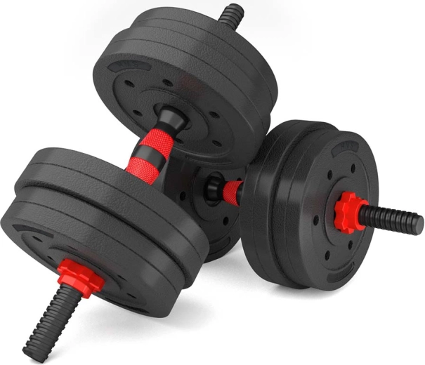 Biztonságos rögzítés menettel és csillaganyákkal