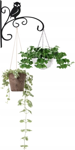 Masszív fémkonstrukció a nagyobb teherbírásért