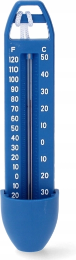 Kettős skála °C és °F