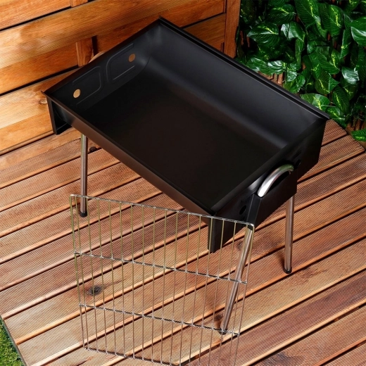 Kompakt méretek és könnyű hordozhatóság