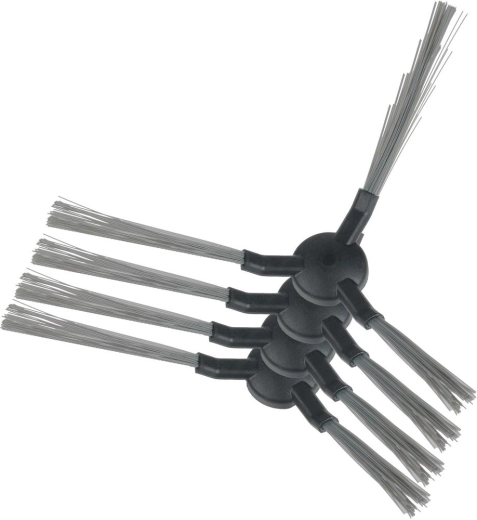 SENCOR SRX 6403 oldalkefék robotporszívókhoz